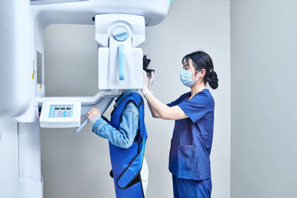 Best Emergency Broken Tooth Repair in St Martinville, LA