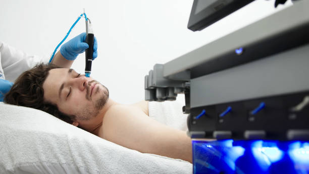 Best Emergency Dental Care for Trauma or Injury in St Martinville, LA